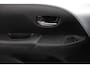 Toyota Aygo 1.0 VVT-i x-play | Groot scherm multimedia | Airco | Parkeercamera |