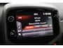 Toyota Aygo 1.0 VVT-i x-play | Groot scherm multimedia | Airco | Parkeercamera |