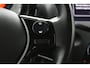 Toyota Aygo 1.0 VVT-i x-play | Groot scherm multimedia | Airco | Parkeercamera |