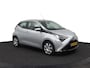 Toyota Aygo 1.0 VVT-i x-play | Groot scherm multimedia | Airco | Parkeercamera |