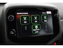 Toyota Aygo 1.0 VVT-i x-play | Groot scherm multimedia | Airco | Parkeercamera |