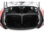 Toyota Aygo 1.0 VVT-i x-play | Groot scherm multimedia | Airco | Parkeercamera |