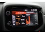 Toyota Aygo 1.0 VVT-i x-play | Groot scherm multimedia | Airco | Parkeercamera |