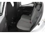 Toyota Aygo 1.0 VVT-i x-play | Groot scherm multimedia | Airco | Parkeercamera |