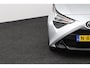 Toyota Aygo 1.0 VVT-i x-play | Groot scherm multimedia | Airco | Parkeercamera |