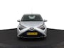 Toyota Aygo 1.0 VVT-i x-play | Groot scherm multimedia | Airco | Parkeercamera |