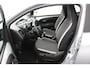 Toyota Aygo 1.0 VVT-i x-play | Groot scherm multimedia | Airco | Parkeercamera |