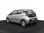Toyota Aygo 1.0 VVT-i x-play | Groot scherm multimedia | Airco | Parkeercamera |