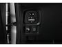 Toyota Aygo 1.0 VVT-i x-play | Groot scherm multimedia | Airco | Parkeercamera |