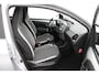 Toyota Aygo 1.0 VVT-i x-play | Groot scherm multimedia | Airco | Parkeercamera |