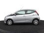 Toyota Aygo 1.0 VVT-i x-play | Groot scherm multimedia | Airco | Parkeercamera |