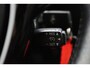 Toyota Aygo 1.0 VVT-i x-play | Groot scherm multimedia | Airco | Parkeercamera |