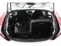 Toyota Aygo 1.0 VVT-i x-play | Groot scherm multimedia | Airco | Parkeercamera |