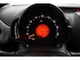 Toyota Aygo 1.0 VVT-i x-play | Groot scherm multimedia | Airco | Parkeercamera |