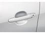 Toyota Aygo 1.0 VVT-i x-play | Groot scherm multimedia | Airco | Parkeercamera |