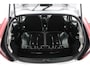 Toyota Aygo 1.0 VVT-i x-play | Groot scherm multimedia | Airco | Parkeercamera |