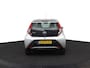 Toyota Aygo 1.0 VVT-i x-play | Groot scherm multimedia | Airco | Parkeercamera |