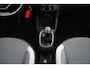 Toyota Aygo 1.0 VVT-i x-play | Groot scherm multimedia | Airco | Parkeercamera |