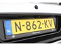 Toyota Aygo 1.0 VVT-i x-play | Groot scherm multimedia | Airco | Parkeercamera |