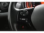 Toyota Aygo 1.0 VVT-i x-play | Groot scherm multimedia | Airco | Parkeercamera |