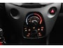 Toyota Aygo 1.0 VVT-i x-play | Groot scherm multimedia | Airco | Parkeercamera |