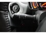 Toyota Aygo 1.0 VVT-i x-play | Groot scherm multimedia | Airco | Parkeercamera |