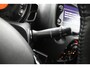 Toyota Aygo 1.0 VVT-i x-play | Groot scherm multimedia | Airco | Parkeercamera |