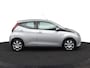 Toyota Aygo 1.0 VVT-i x-play | Groot scherm multimedia | Airco | Parkeercamera |