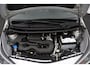 Toyota Aygo 1.0 VVT-i x-play | Groot scherm multimedia | Airco | Parkeercamera |