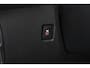 Toyota Aygo 1.0 VVT-i x-play | Groot scherm multimedia | Airco | Parkeercamera |