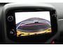 Toyota Aygo 1.0 VVT-i x-play | Groot scherm multimedia | Airco | Parkeercamera |