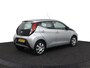 Toyota Aygo 1.0 VVT-i x-play | Groot scherm multimedia | Airco | Parkeercamera |