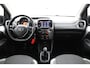 Toyota Aygo 1.0 VVT-i x-play | Groot scherm multimedia | Airco | Parkeercamera |