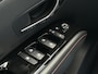 Hyundai Tucson 1.6 T-GDI PHEV N Line 4WD / SOH 100% / Fabrieksgarantie tot 05-2027 / Dealer onderhouden / Trekgewicht 1.350 kg / Stuur- Stoel & Achterbank verwarming / Rondomzicht camera / Apple Carplay/Android Auto / Elektrische achterklep / Stoelventilatie /