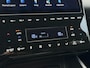 Hyundai Tucson 1.6 T-GDI PHEV N Line 4WD / SOH 100% / Fabrieksgarantie tot 05-2027 / Dealer onderhouden / Trekgewicht 1.350 kg / Stuur- Stoel & Achterbank verwarming / Rondomzicht camera / Apple Carplay/Android Auto / Elektrische achterklep / Stoelventilatie /