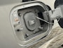 Hyundai Tucson 1.6 T-GDI PHEV N Line 4WD / SOH 100% / Fabrieksgarantie tot 05-2027 / Dealer onderhouden / Trekgewicht 1.350 kg / Stuur- Stoel & Achterbank verwarming / Rondomzicht camera / Apple Carplay/Android Auto / Elektrische achterklep / Stoelventilatie /
