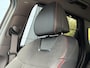 Hyundai Tucson 1.6 T-GDI PHEV N Line 4WD / SOH 100% / Fabrieksgarantie tot 05-2027 / Dealer onderhouden / Trekgewicht 1.350 kg / Stuur- Stoel & Achterbank verwarming / Rondomzicht camera / Apple Carplay/Android Auto / Elektrische achterklep / Stoelventilatie /