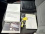 Hyundai Tucson 1.6 T-GDI PHEV N Line 4WD / SOH 100% / Fabrieksgarantie tot 05-2027 / Dealer onderhouden / Trekgewicht 1.350 kg / Stuur- Stoel & Achterbank verwarming / Rondomzicht camera / Apple Carplay/Android Auto / Elektrische achterklep / Stoelventilatie /