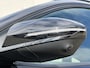 Hyundai Tucson 1.6 T-GDI PHEV N Line 4WD / SOH 100% / Fabrieksgarantie tot 05-2027 / Dealer onderhouden / Trekgewicht 1.350 kg / Stuur- Stoel & Achterbank verwarming / Rondomzicht camera / Apple Carplay/Android Auto / Elektrische achterklep / Stoelventilatie /