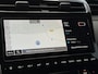 Hyundai Tucson 1.6 T-GDI PHEV N Line 4WD / SOH 100% / Fabrieksgarantie tot 05-2027 / Dealer onderhouden / Trekgewicht 1.350 kg / Stuur- Stoel & Achterbank verwarming / Rondomzicht camera / Apple Carplay/Android Auto / Elektrische achterklep / Stoelventilatie /