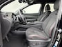 Hyundai Tucson 1.6 T-GDI PHEV N Line 4WD / SOH 100% / Fabrieksgarantie tot 05-2027 / Dealer onderhouden / Trekgewicht 1.350 kg / Stuur- Stoel & Achterbank verwarming / Rondomzicht camera / Apple Carplay/Android Auto / Elektrische achterklep / Stoelventilatie /