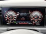 Hyundai Tucson 1.6 T-GDI PHEV N Line 4WD / SOH 100% / Fabrieksgarantie tot 05-2027 / Dealer onderhouden / Trekgewicht 1.350 kg / Stuur- Stoel & Achterbank verwarming / Rondomzicht camera / Apple Carplay/Android Auto / Elektrische achterklep / Stoelventilatie /