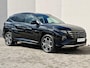 Hyundai Tucson 1.6 T-GDI PHEV N Line 4WD / SOH 100% / Fabrieksgarantie tot 05-2027 / Dealer onderhouden / Trekgewicht 1.350 kg / Stuur- Stoel & Achterbank verwarming / Rondomzicht camera / Apple Carplay/Android Auto / Elektrische achterklep / Stoelventilatie /