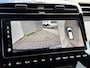 Hyundai Tucson 1.6 T-GDI PHEV N Line 4WD / SOH 100% / Fabrieksgarantie tot 05-2027 / Dealer onderhouden / Trekgewicht 1.350 kg / Stuur- Stoel & Achterbank verwarming / Rondomzicht camera / Apple Carplay/Android Auto / Elektrische achterklep / Stoelventilatie /