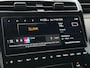 Hyundai Tucson 1.6 T-GDI PHEV N Line 4WD / SOH 100% / Fabrieksgarantie tot 05-2027 / Dealer onderhouden / Trekgewicht 1.350 kg / Stuur- Stoel & Achterbank verwarming / Rondomzicht camera / Apple Carplay/Android Auto / Elektrische achterklep / Stoelventilatie /