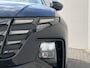 Hyundai Tucson 1.6 T-GDI PHEV N Line 4WD / SOH 100% / Fabrieksgarantie tot 05-2027 / Dealer onderhouden / Trekgewicht 1.350 kg / Stuur- Stoel & Achterbank verwarming / Rondomzicht camera / Apple Carplay/Android Auto / Elektrische achterklep / Stoelventilatie /