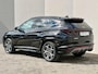 Hyundai Tucson 1.6 T-GDI PHEV N Line 4WD / SOH 100% / Fabrieksgarantie tot 05-2027 / Dealer onderhouden / Trekgewicht 1.350 kg / Stuur- Stoel & Achterbank verwarming / Rondomzicht camera / Apple Carplay/Android Auto / Elektrische achterklep / Stoelventilatie /