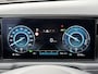 Hyundai Tucson 1.6 T-GDI PHEV N Line 4WD / SOH 100% / Fabrieksgarantie tot 05-2027 / Dealer onderhouden / Trekgewicht 1.350 kg / Stuur- Stoel & Achterbank verwarming / Rondomzicht camera / Apple Carplay/Android Auto / Elektrische achterklep / Stoelventilatie /