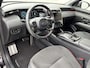 Hyundai Tucson 1.6 T-GDI PHEV N Line 4WD / SOH 100% / Fabrieksgarantie tot 05-2027 / Dealer onderhouden / Trekgewicht 1.350 kg / Stuur- Stoel & Achterbank verwarming / Rondomzicht camera / Apple Carplay/Android Auto / Elektrische achterklep / Stoelventilatie /