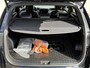 Hyundai Tucson 1.6 T-GDI PHEV N Line 4WD / SOH 100% / Fabrieksgarantie tot 05-2027 / Dealer onderhouden / Trekgewicht 1.350 kg / Stuur- Stoel & Achterbank verwarming / Rondomzicht camera / Apple Carplay/Android Auto / Elektrische achterklep / Stoelventilatie /